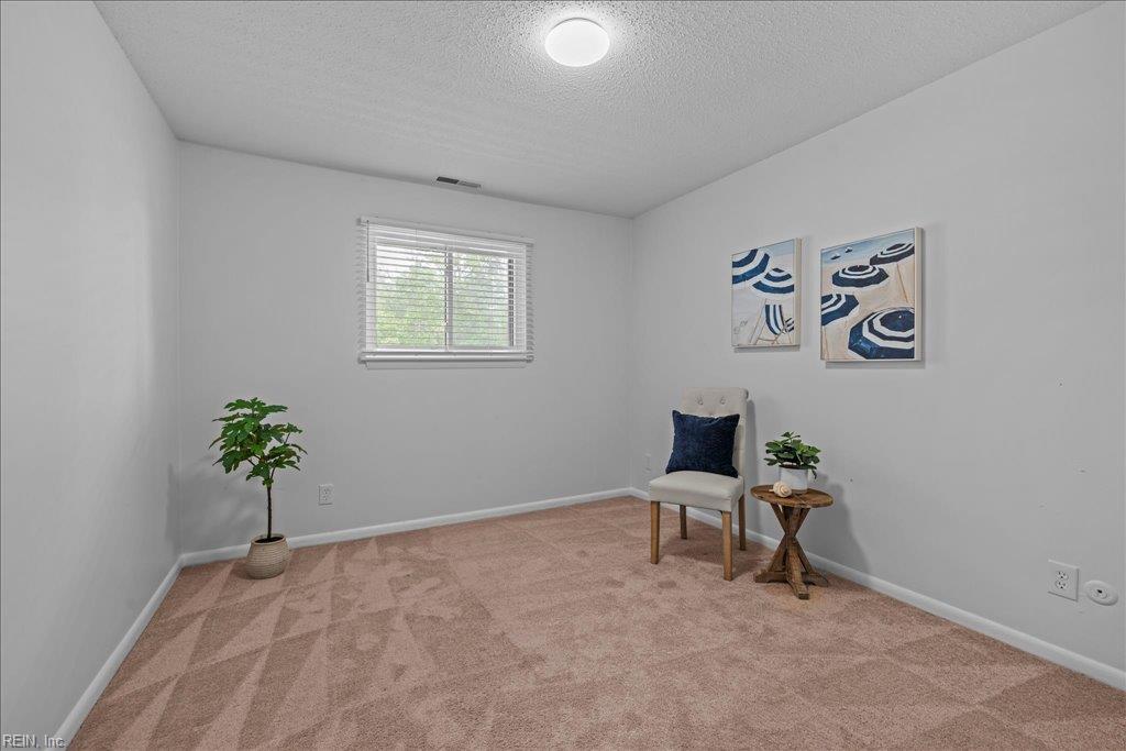 3200 Lynnhaven DR 204