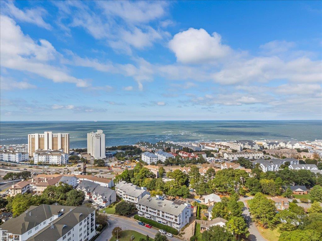 3200 Lynnhaven DR 204