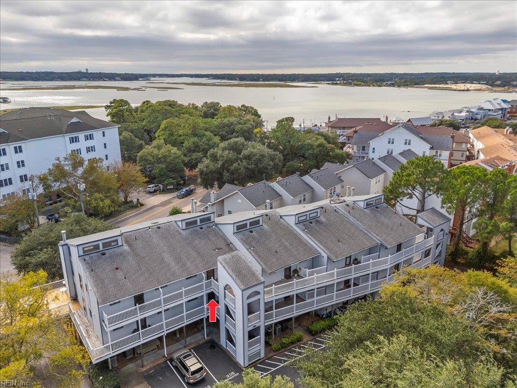 3200 Lynnhaven DR 204