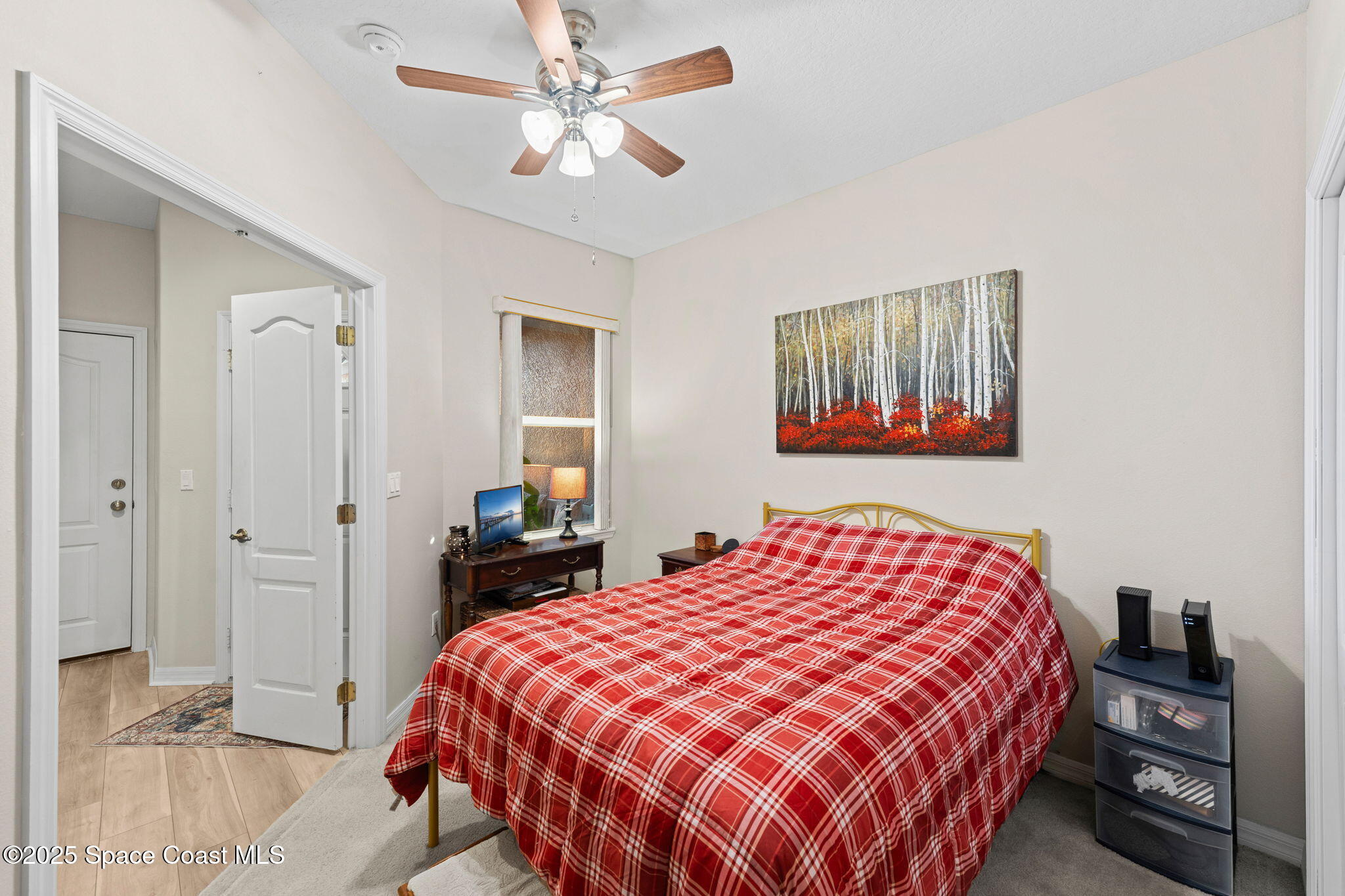 1035 Venetian Drive, 105