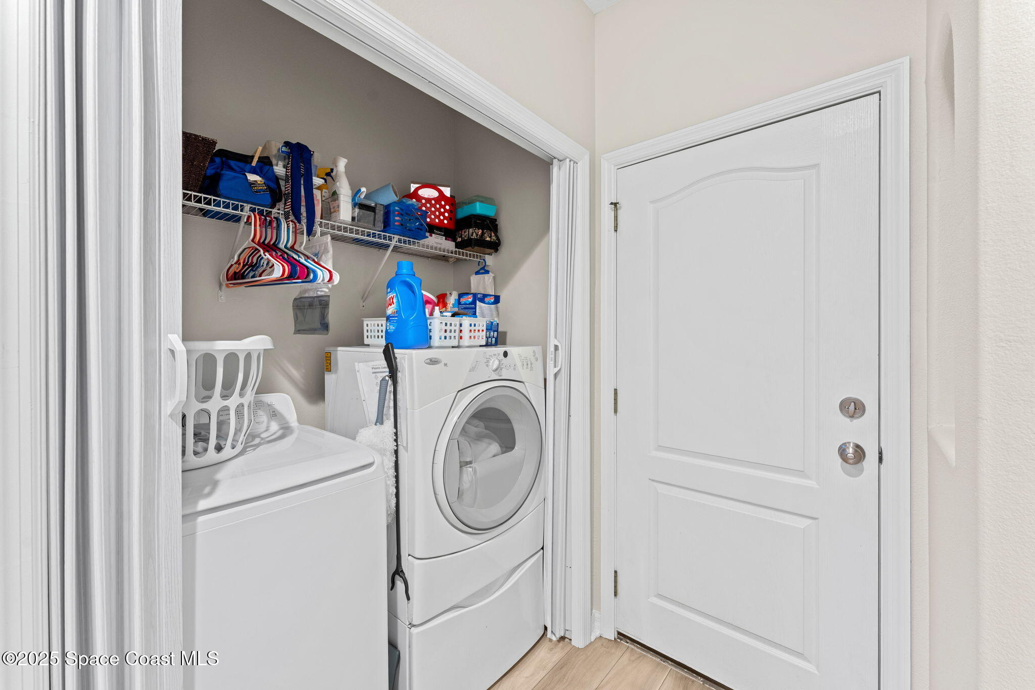 1035 Venetian Drive, 105