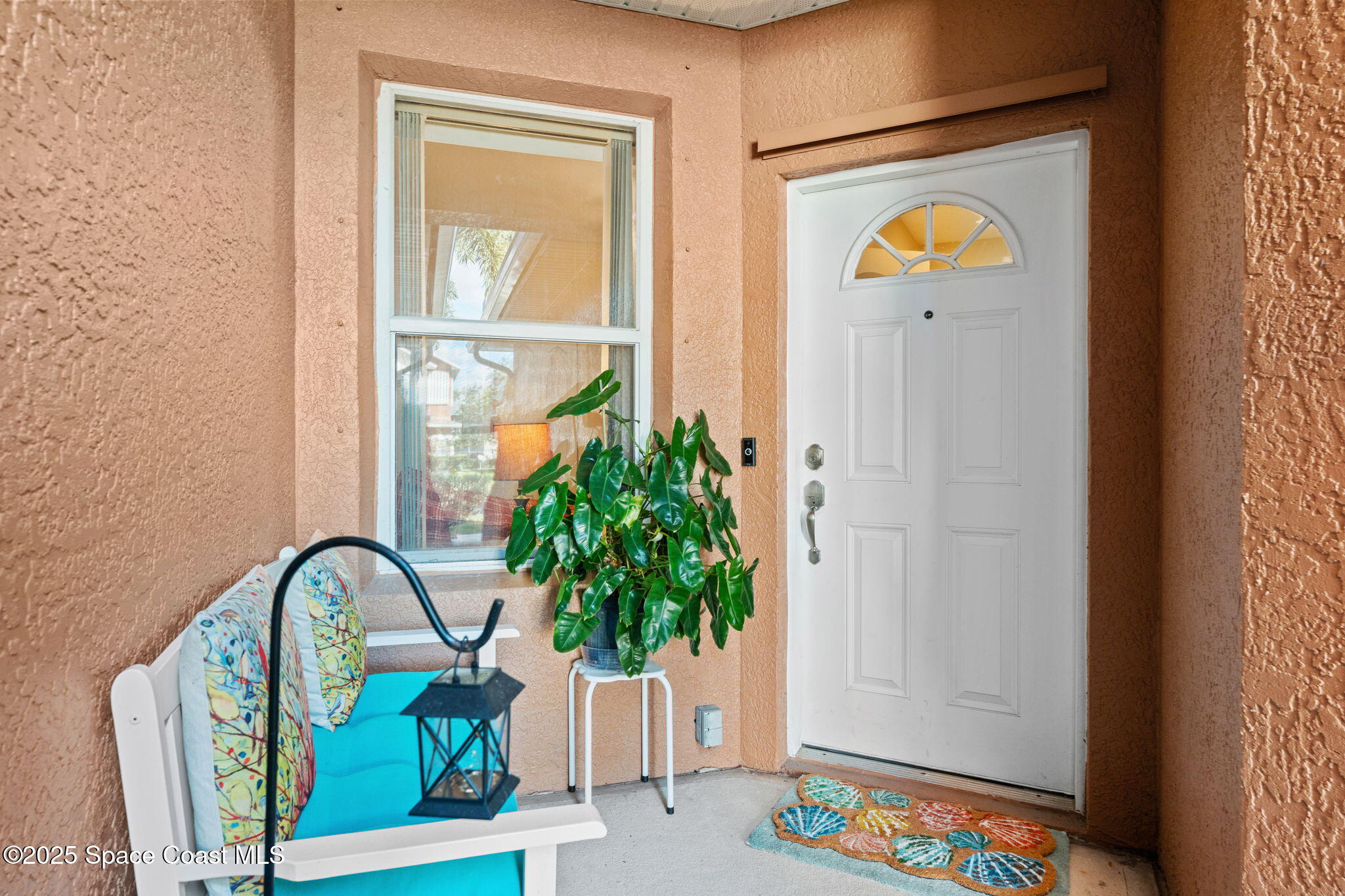 1035 Venetian Drive, 105