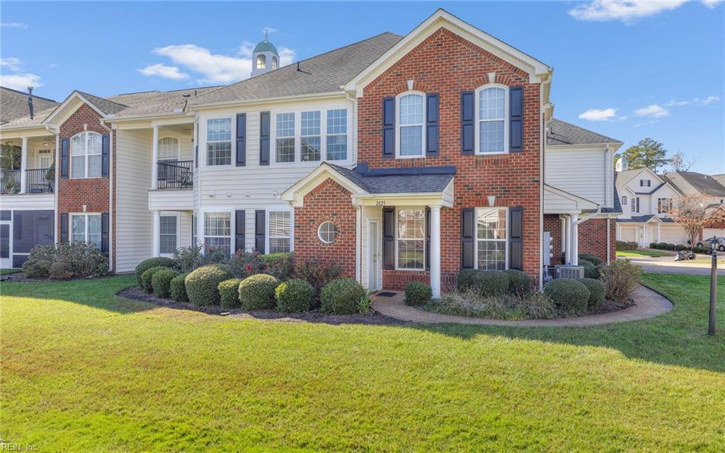 2825 Loveliness CT