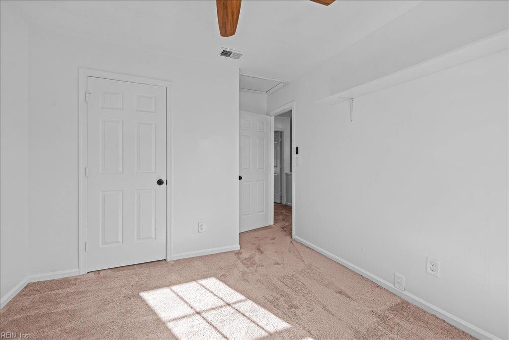 1921 Southaven DR