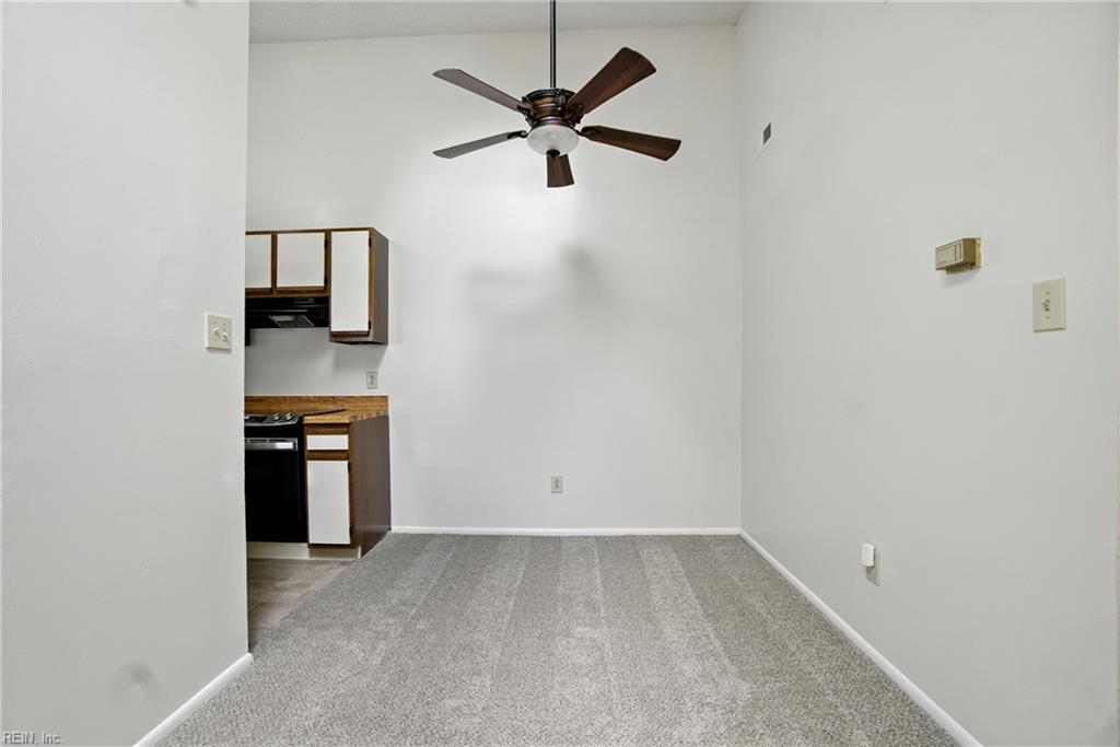 4178 Thalia Station CIR