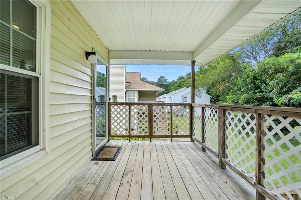 4178 Thalia Station CIR