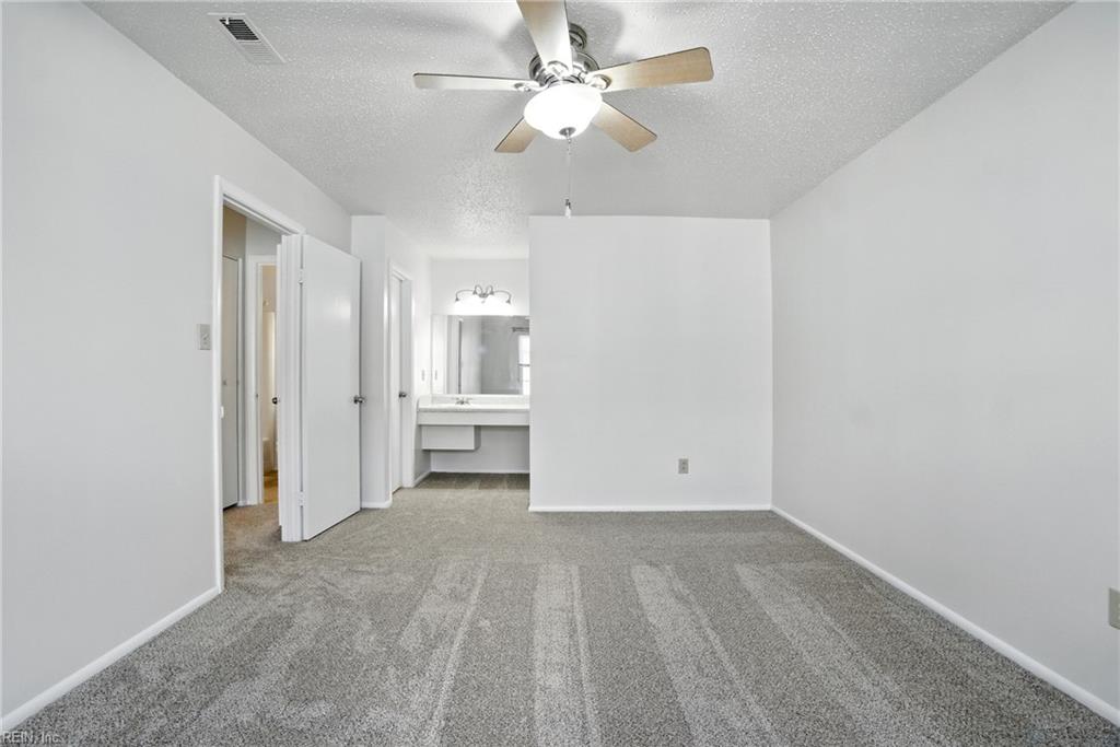 4178 Thalia Station CIR