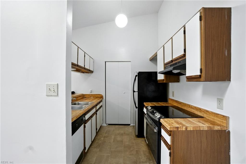 4178 Thalia Station CIR