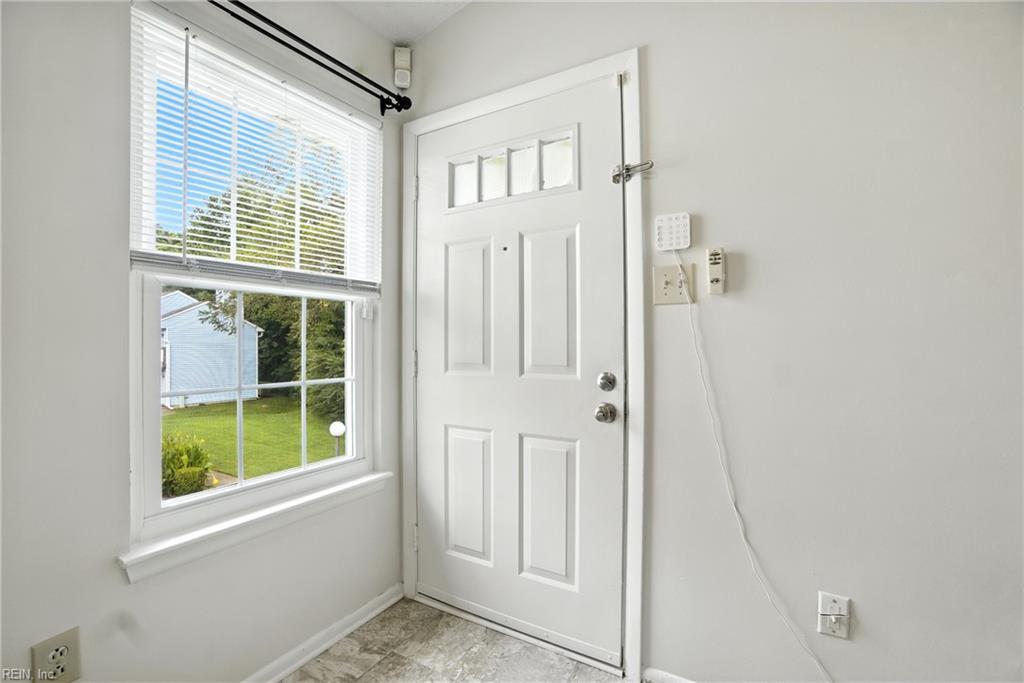 4178 Thalia Station CIR