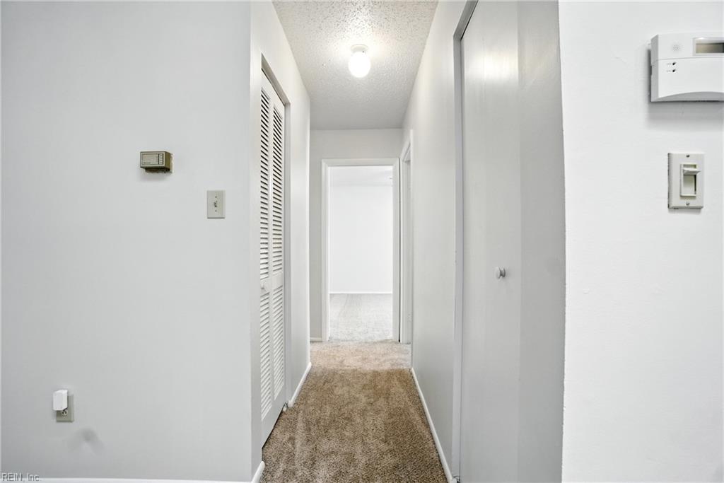 4178 Thalia Station CIR