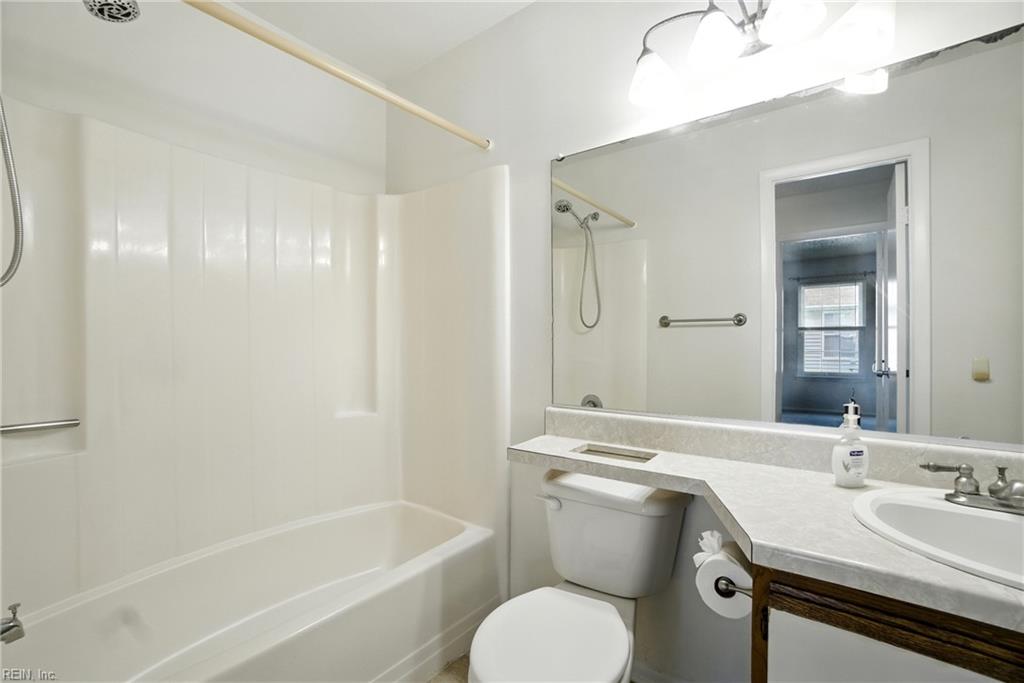 4178 Thalia Station CIR