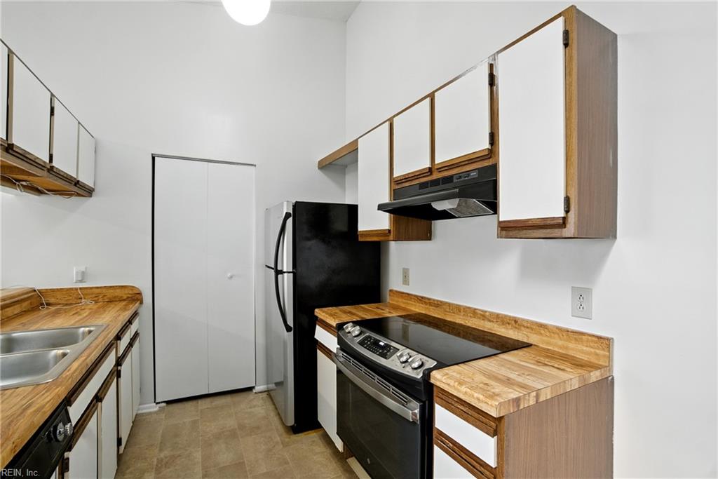 4178 Thalia Station CIR