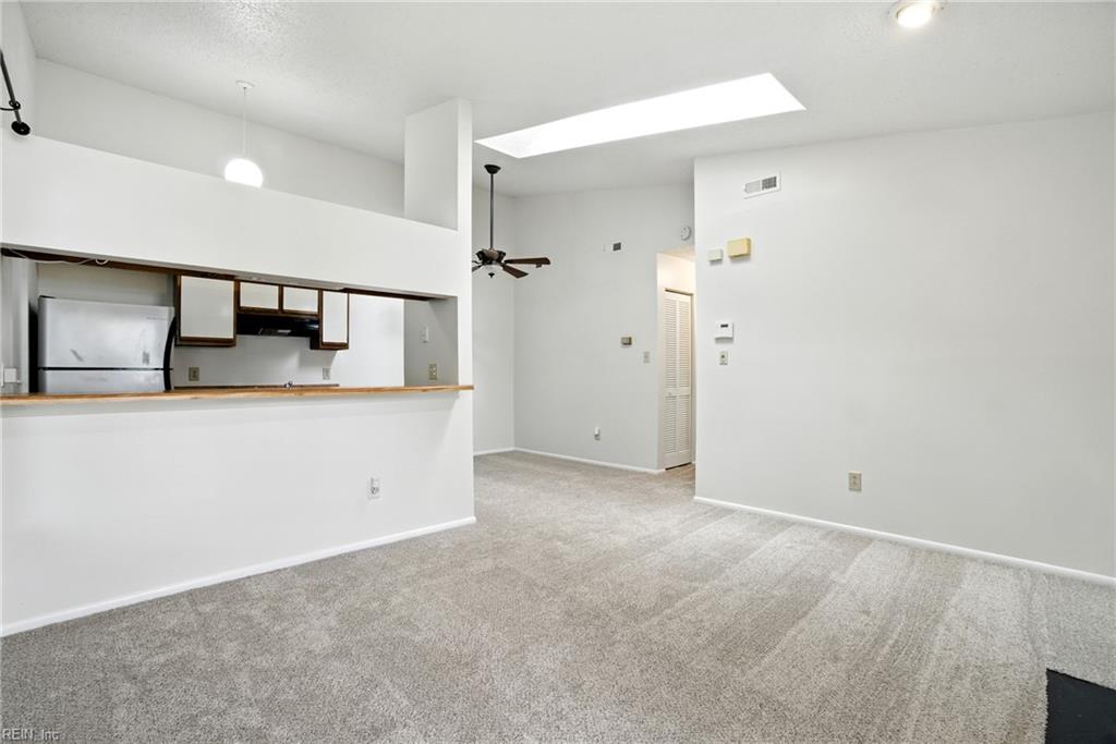 4178 Thalia Station CIR