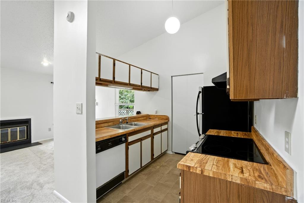 4178 Thalia Station CIR