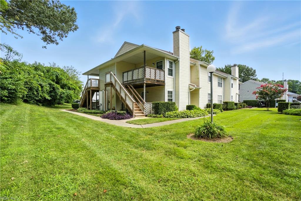 4178 Thalia Station CIR