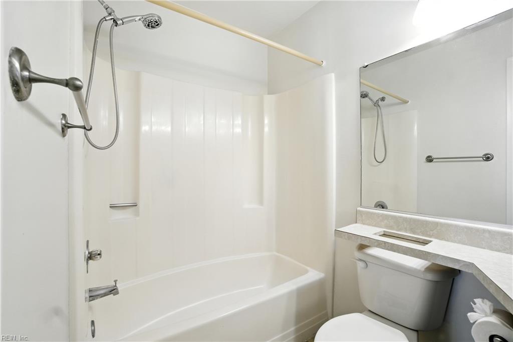 4178 Thalia Station CIR