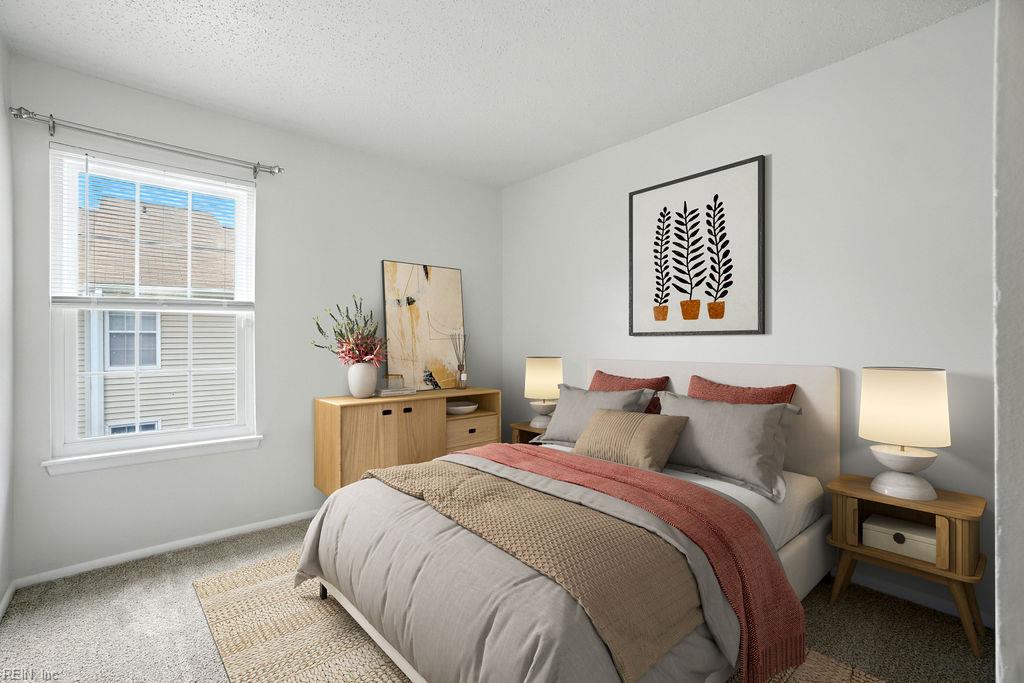 4178 Thalia Station CIR