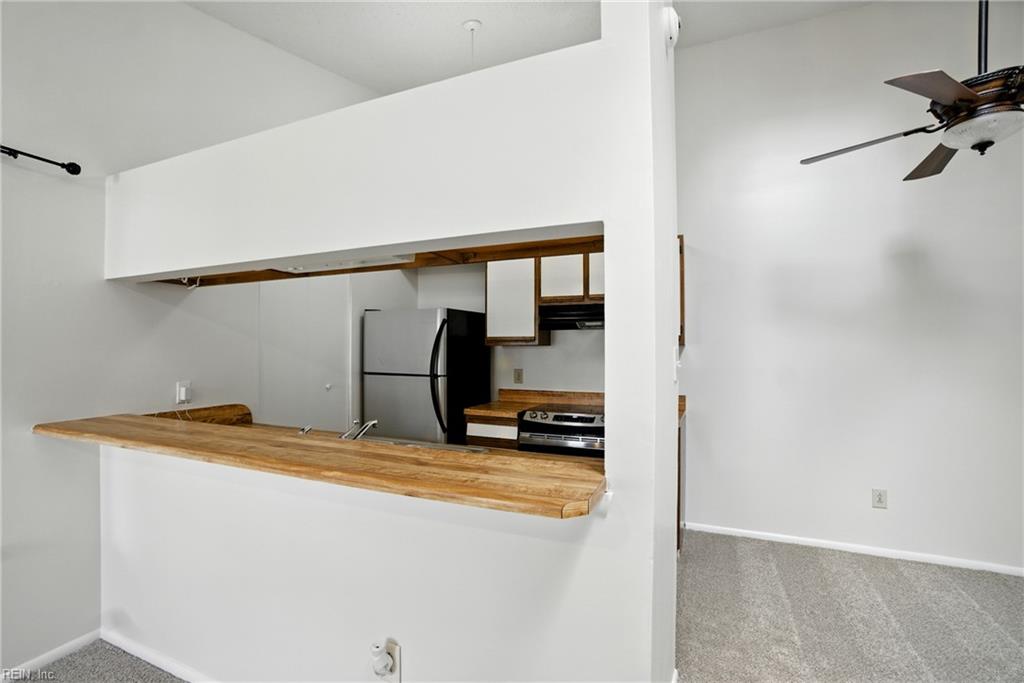 4178 Thalia Station CIR