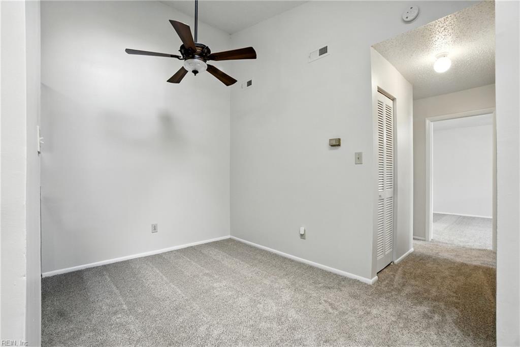 4178 Thalia Station CIR