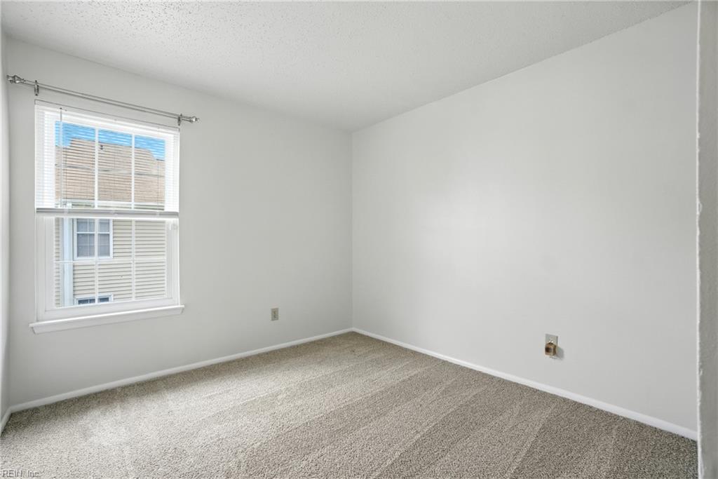 4178 Thalia Station CIR