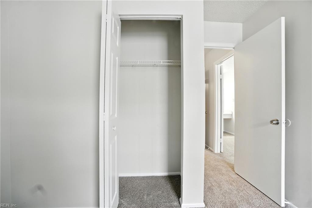 4178 Thalia Station CIR