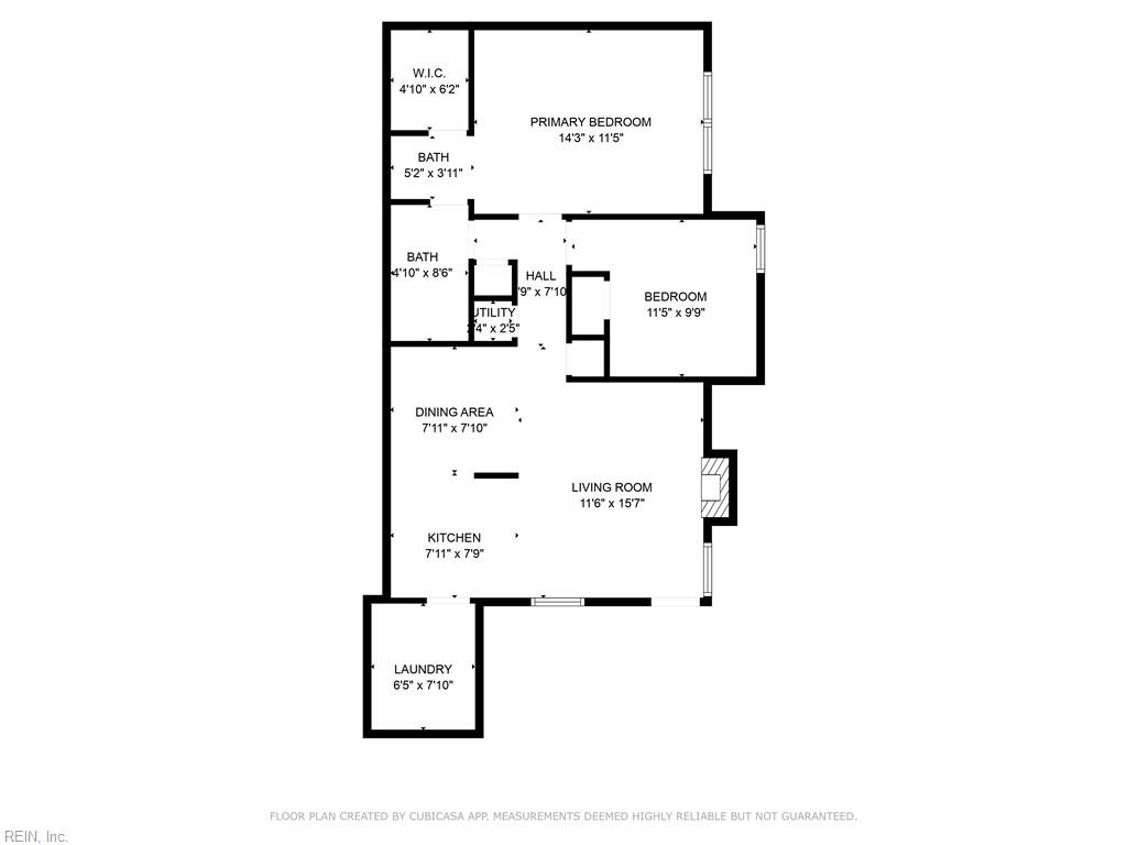 4178 Thalia Station CIR