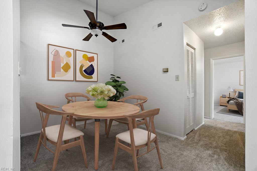 4178 Thalia Station CIR