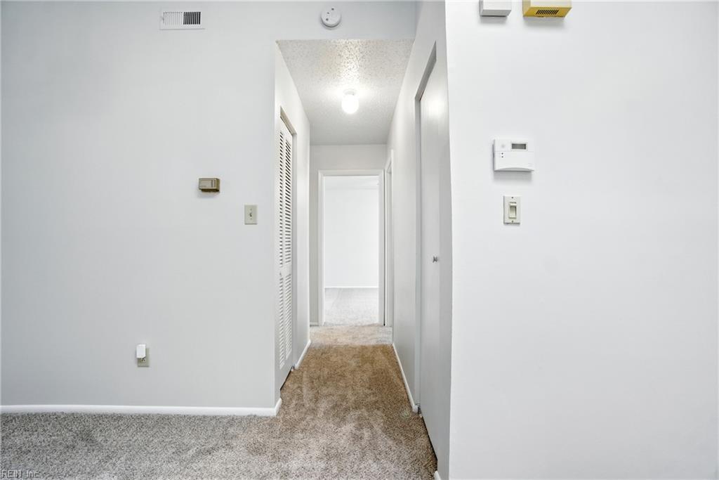 4178 Thalia Station CIR