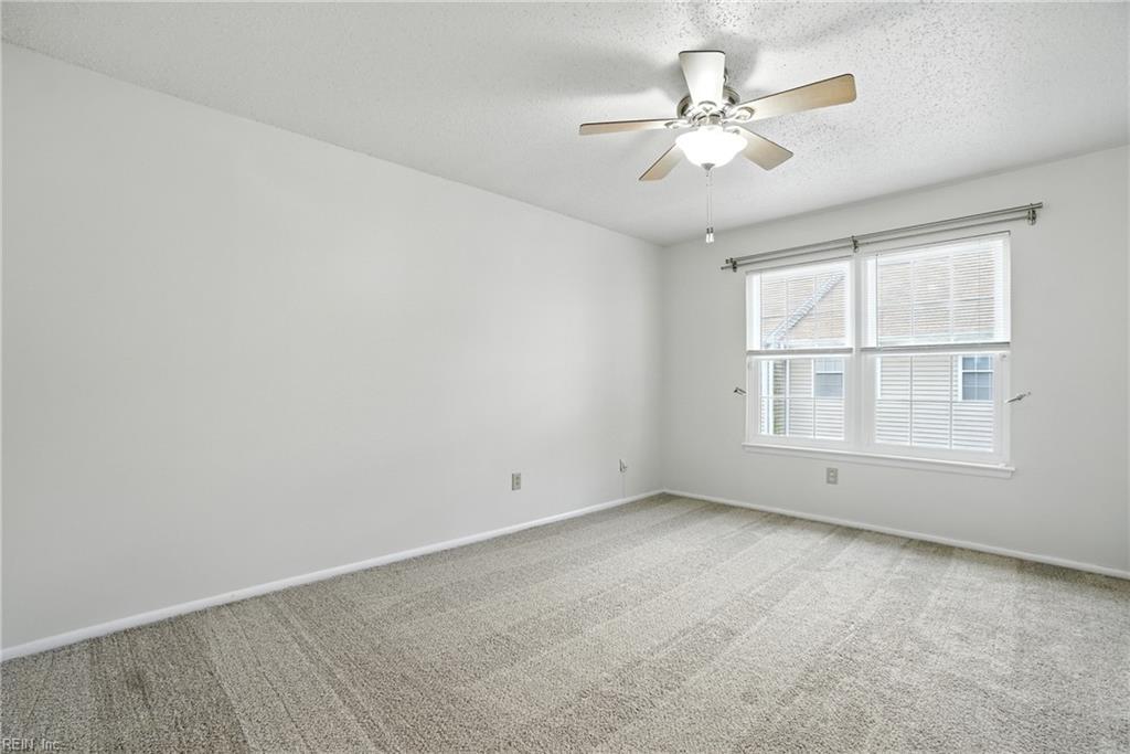 4178 Thalia Station CIR