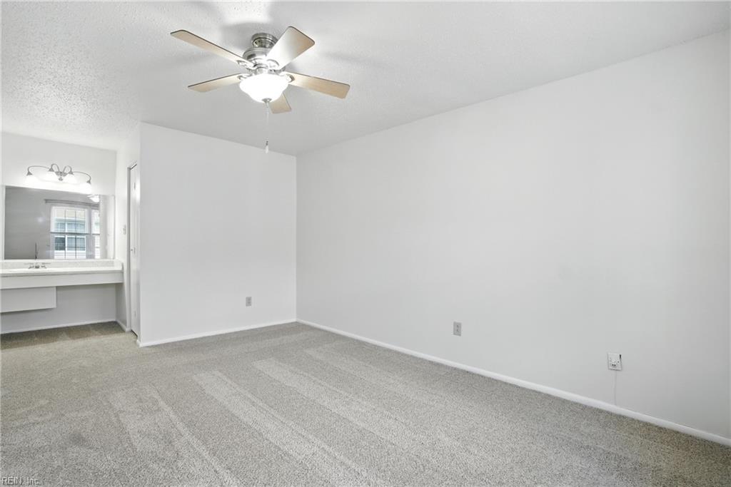 4178 Thalia Station CIR