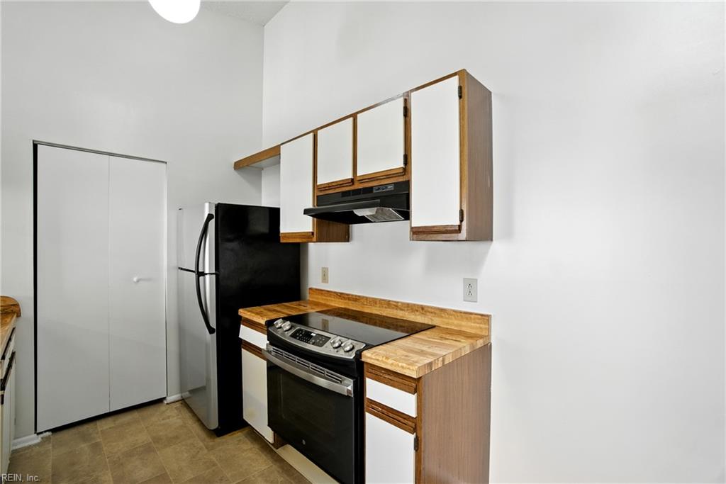 4178 Thalia Station CIR