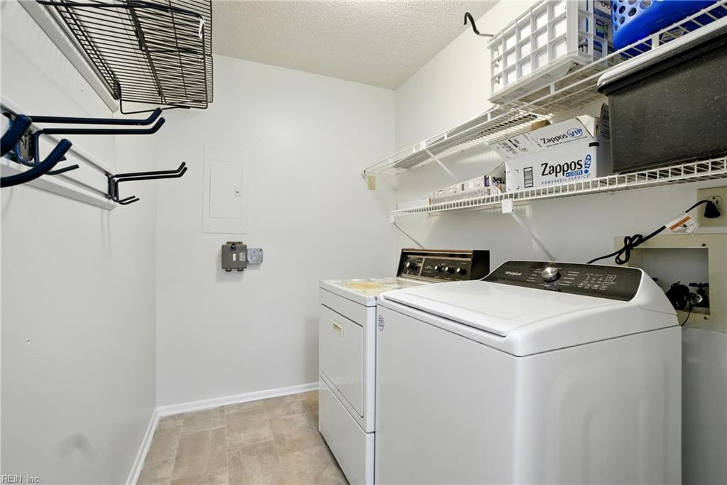 4178 Thalia Station CIR