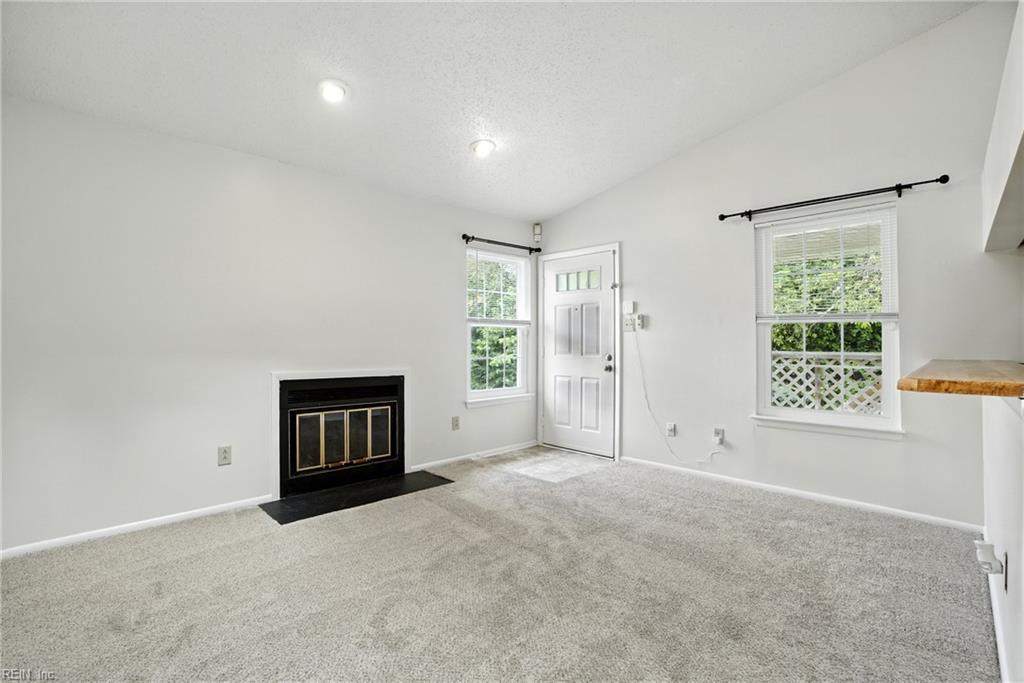 4178 Thalia Station CIR