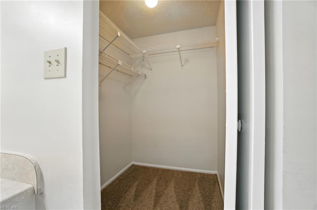 4178 Thalia Station CIR