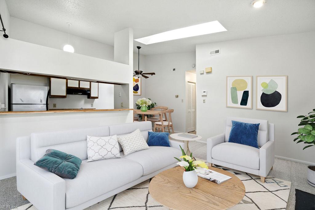 4178 Thalia Station CIR