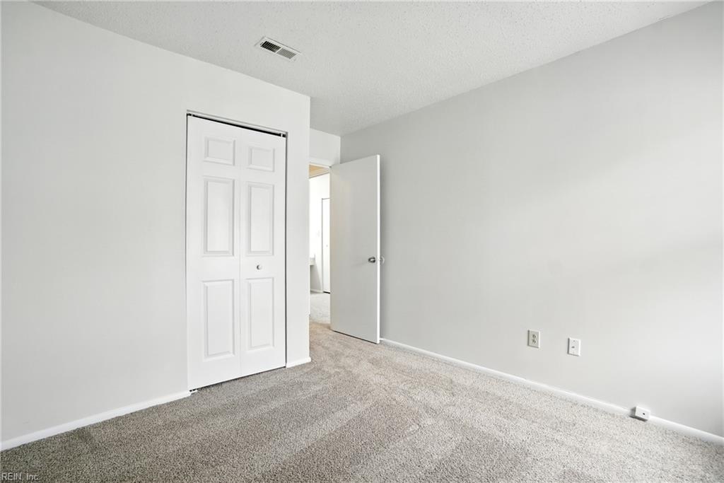 4178 Thalia Station CIR