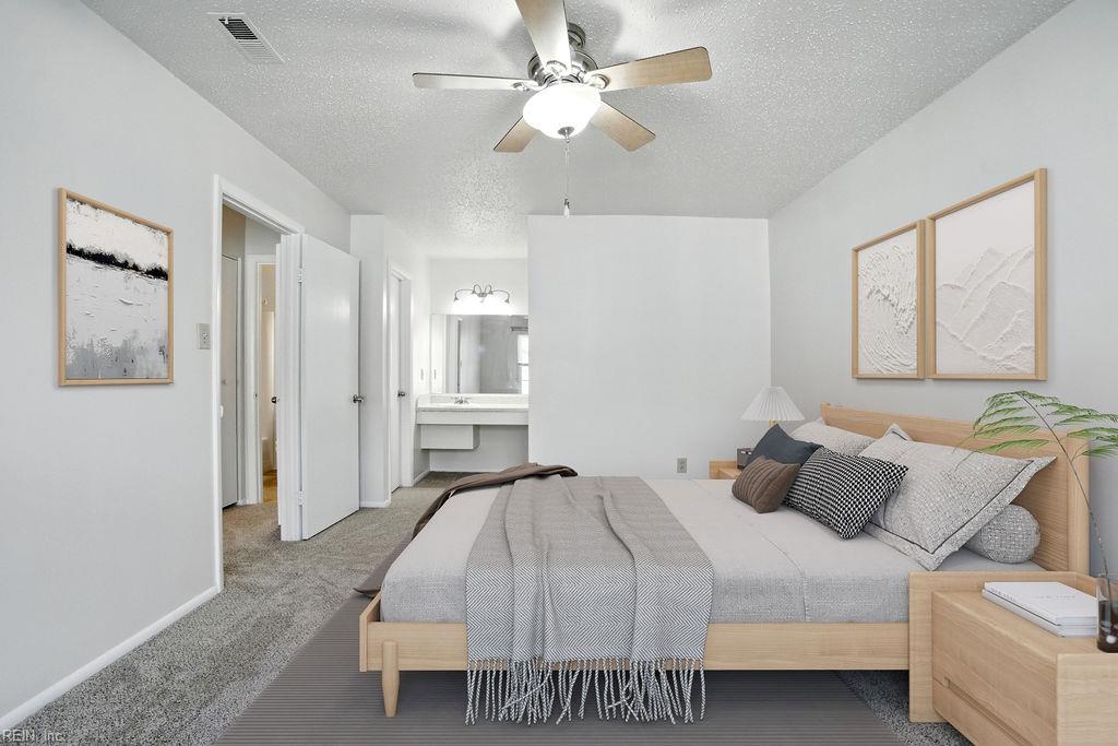 4178 Thalia Station CIR