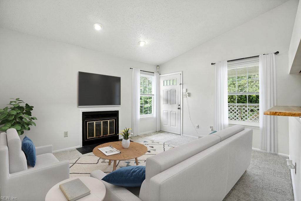 4178 Thalia Station CIR