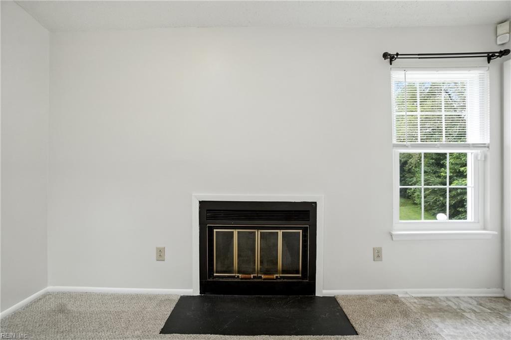 4178 Thalia Station CIR