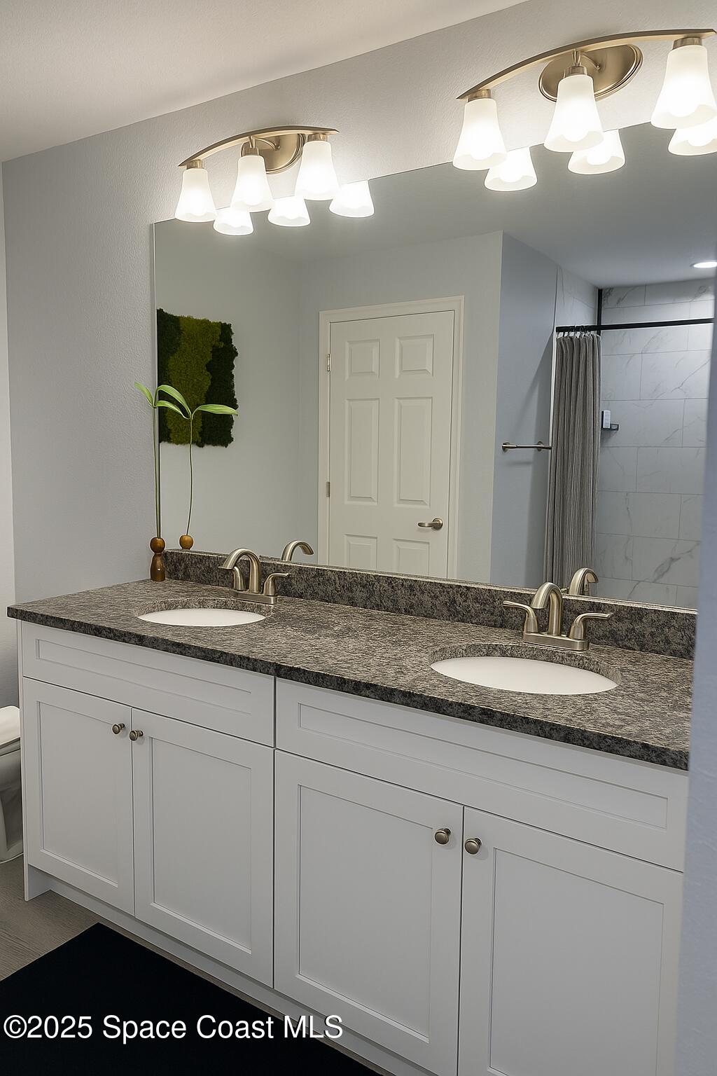 940 Ithaca Avenue SE