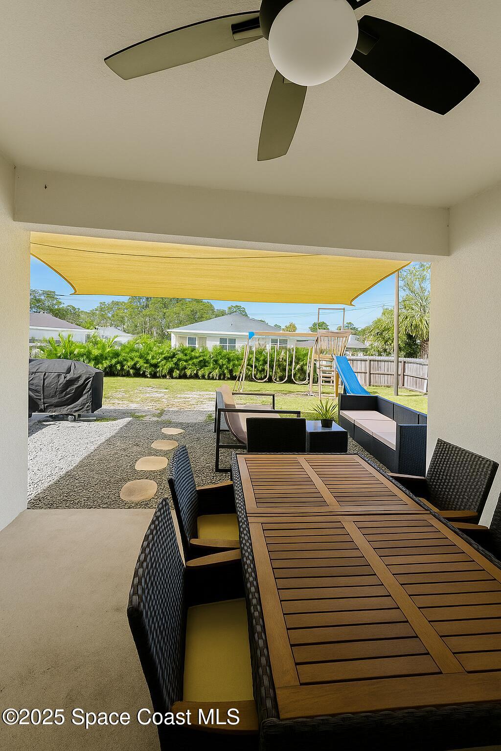 940 Ithaca Avenue SE