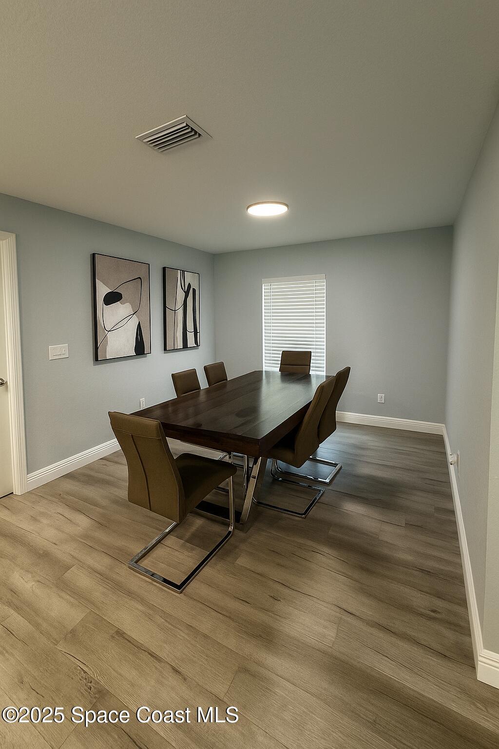 940 Ithaca Avenue SE