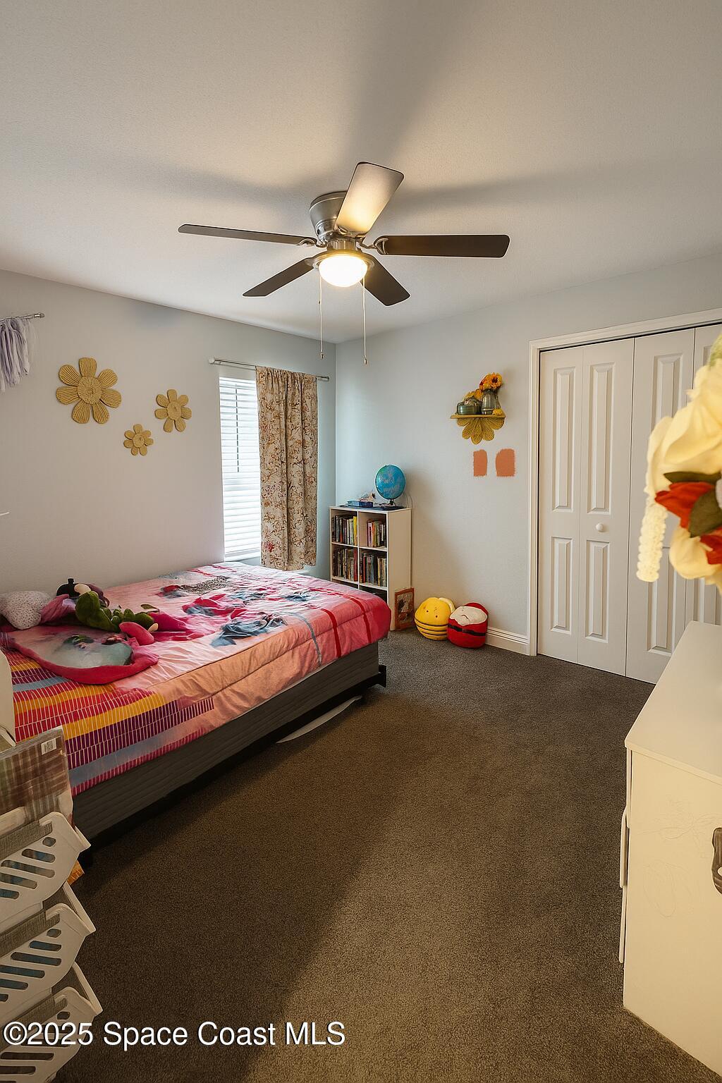 940 Ithaca Avenue SE