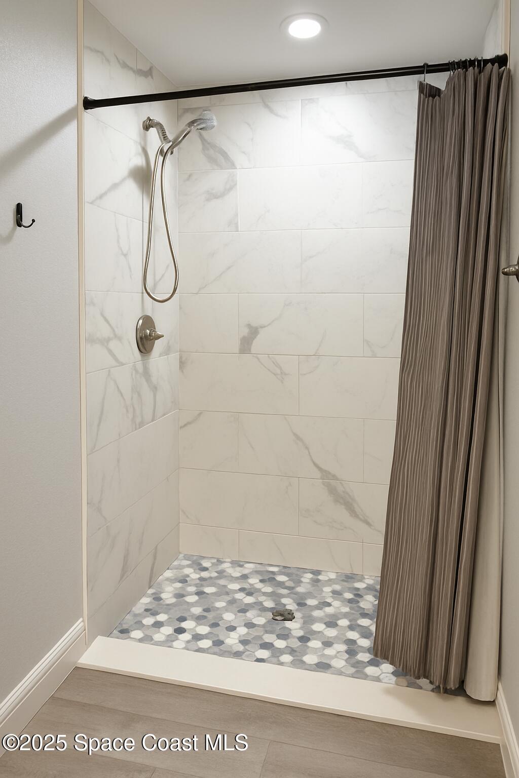 940 Ithaca Avenue SE