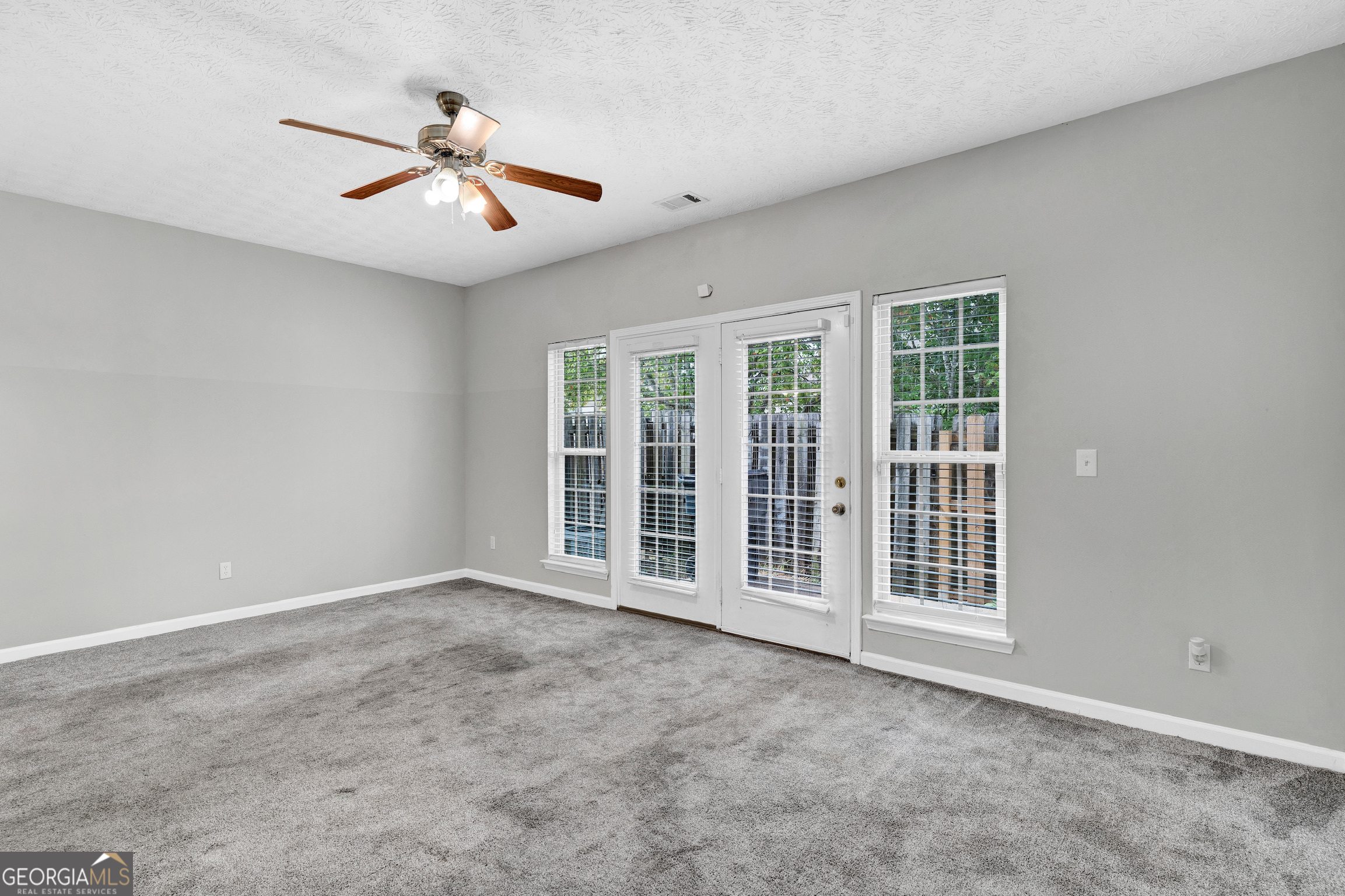 4327 Park Gate Drive # 164