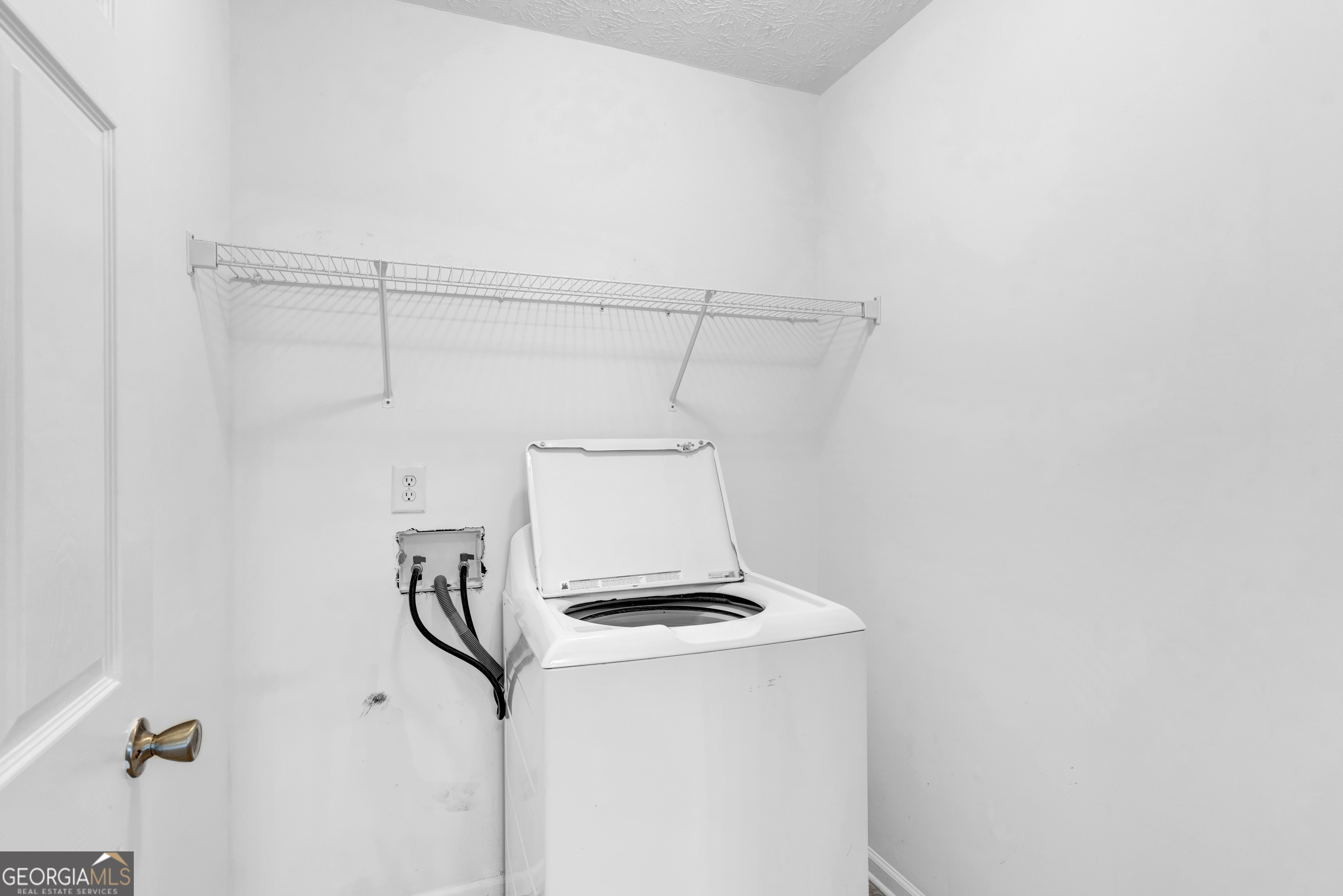 4327 Park Gate Drive # 164