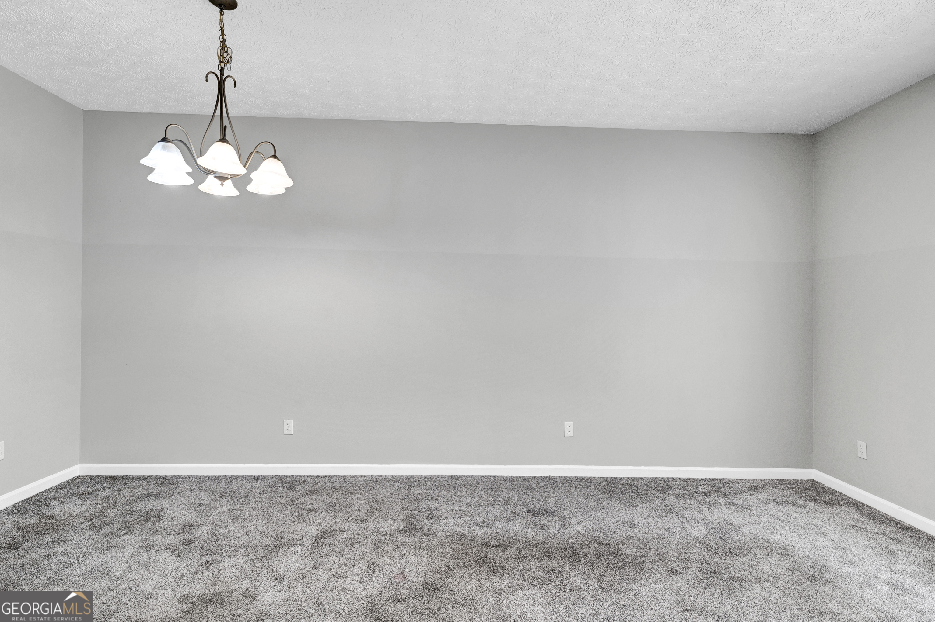 4327 Park Gate Drive # 164