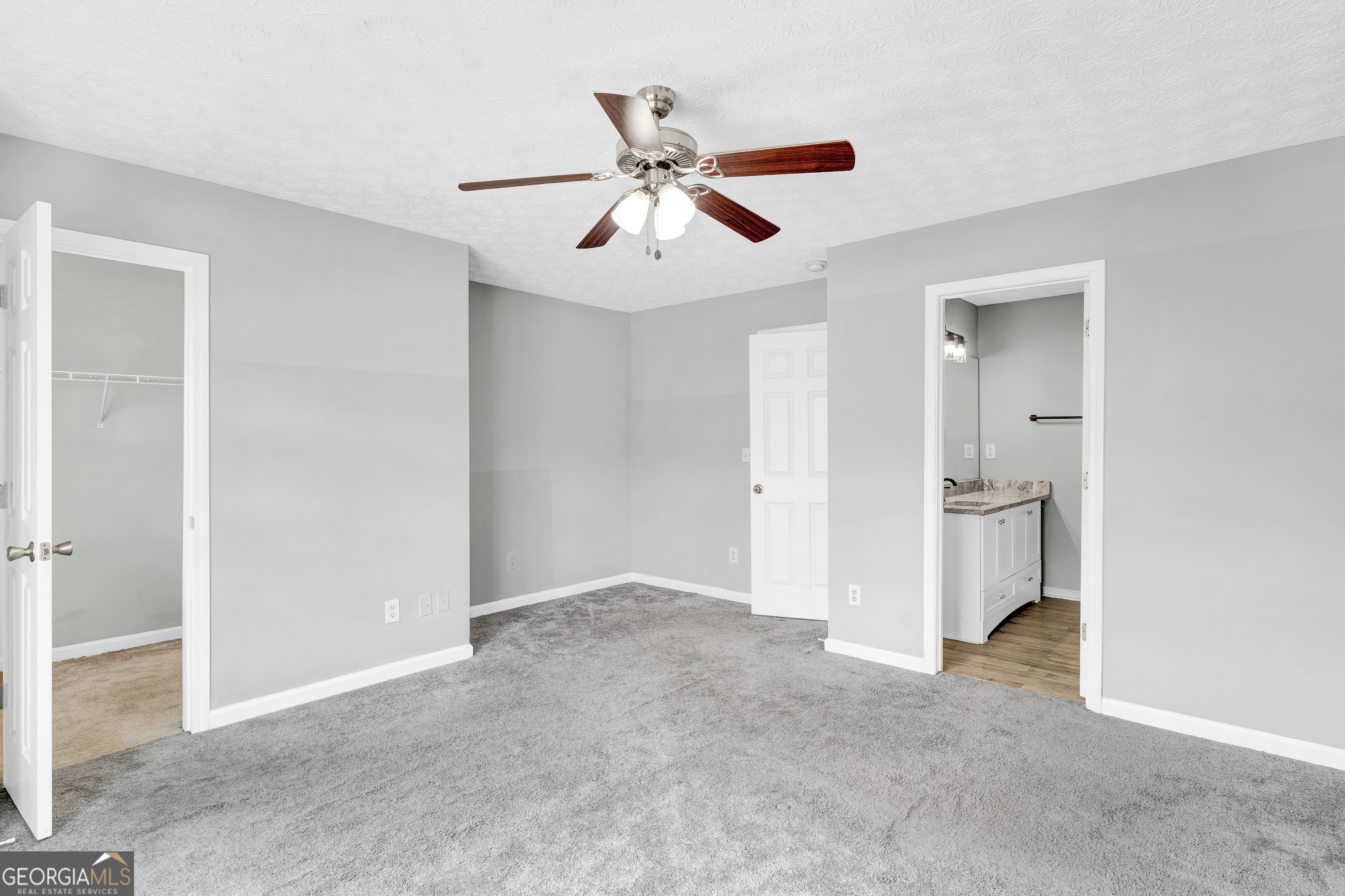 4327 Park Gate Drive # 164