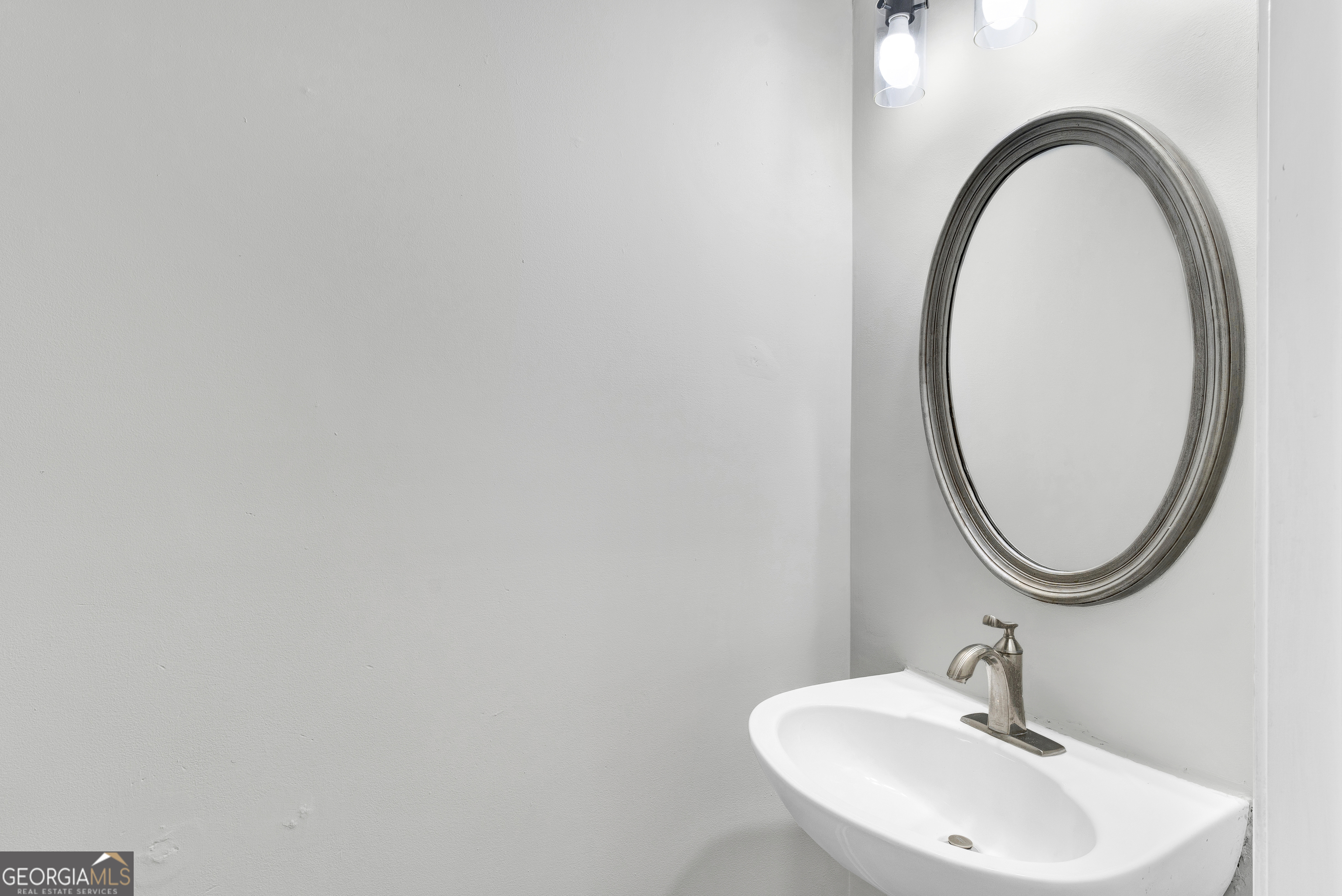 4327 Park Gate Drive # 164