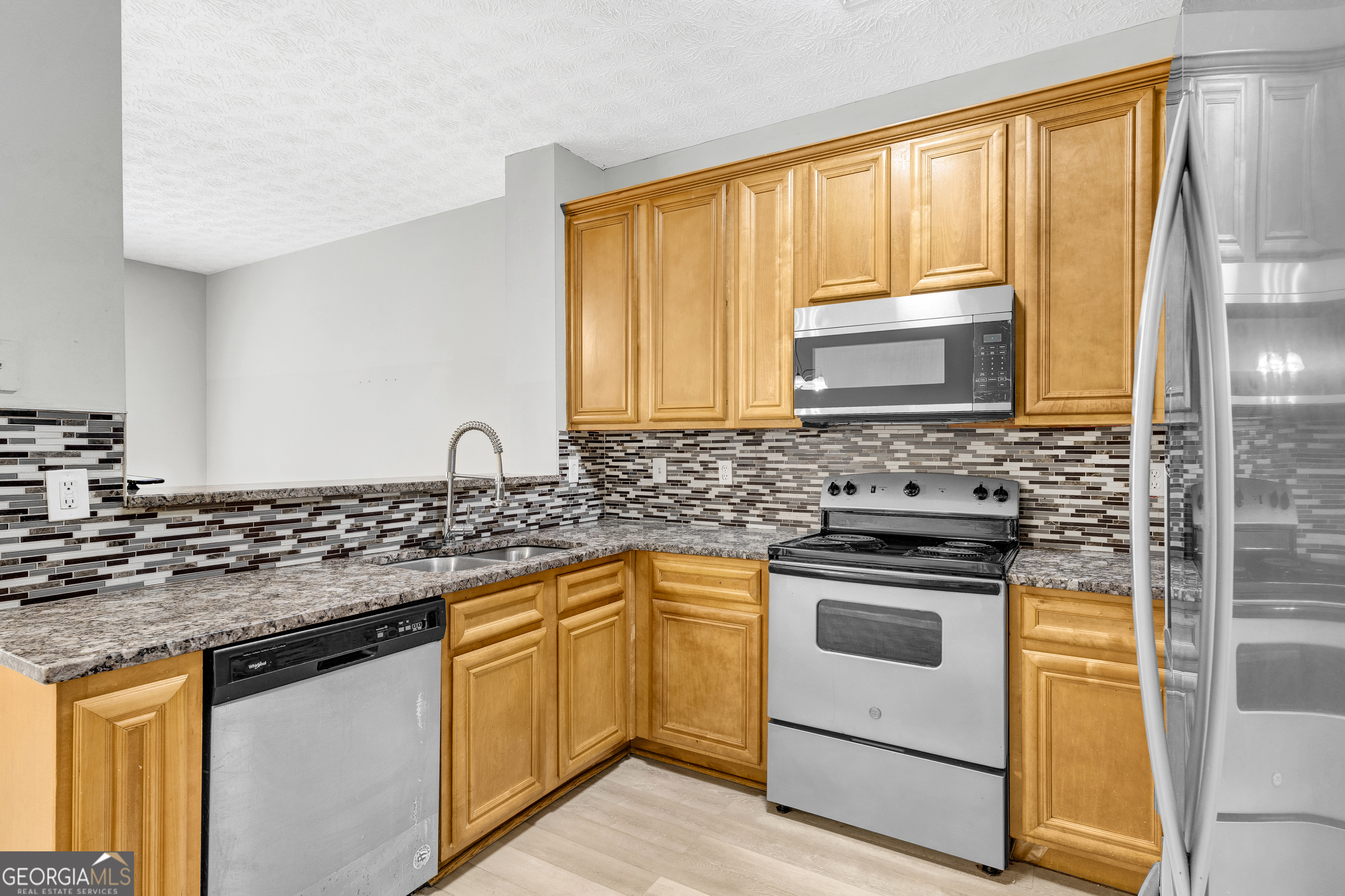 4327 Park Gate Drive # 164